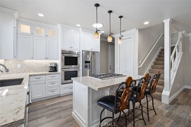 266 Seaview, Pismo Beach, CA 93449