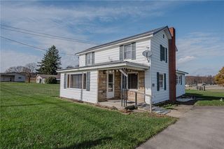 151 Hemlock Rd, Green/commdre/prchse, PA 15729