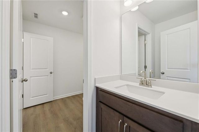 64 Silverleaf Trail, Bethlehem, GA 30620