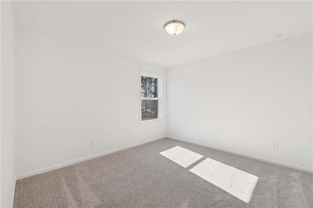 64 Silverleaf Trail, Bethlehem, GA 30620