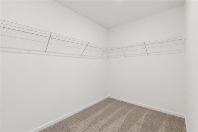 64 Silverleaf Trail, Bethlehem, GA 30620