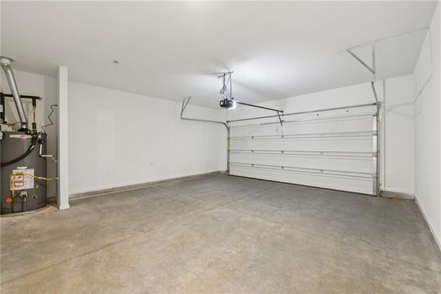 64 Silverleaf Trail, Bethlehem, GA 30620