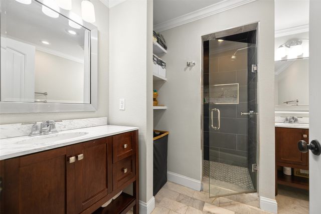 5947 Mercedes Avenue, Dallas, TX 75206