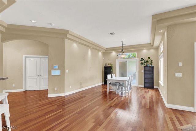 4574 Sheri Lyn Court, Las Vegas, NV 89121