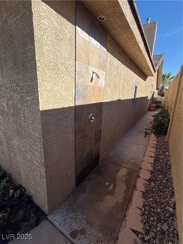 4574 Sheri Lyn Court, Las Vegas, NV 89121