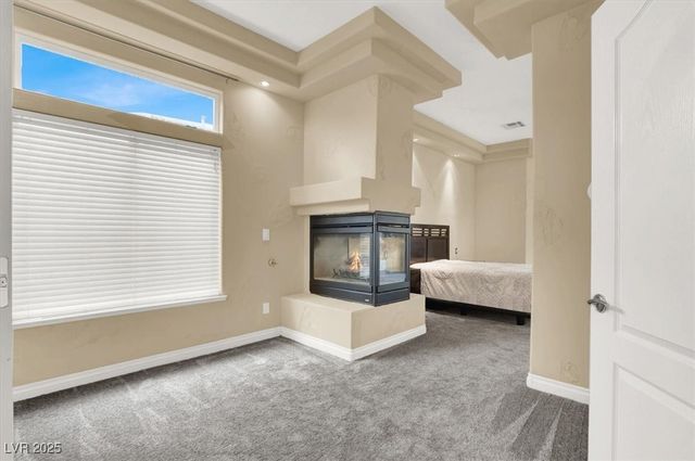 4574 Sheri Lyn Court, Las Vegas, NV 89121