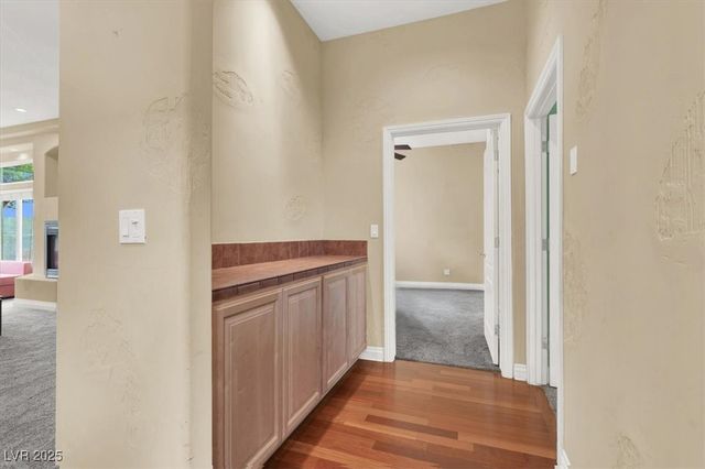 4574 Sheri Lyn Court, Las Vegas, NV 89121