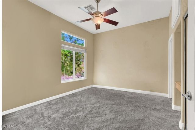 4574 Sheri Lyn Court, Las Vegas, NV 89121