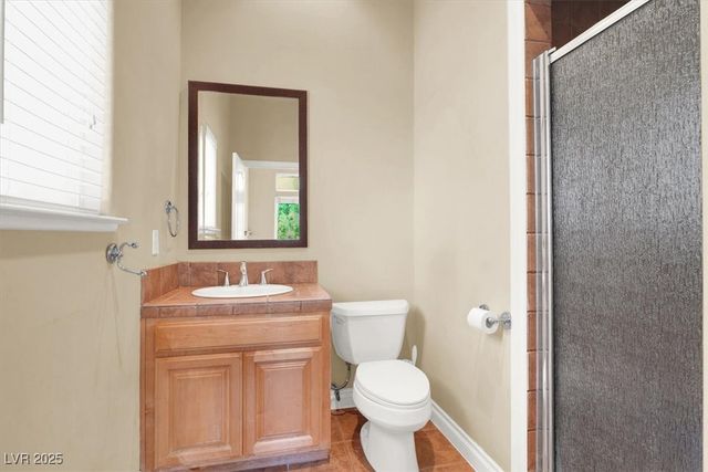 4574 Sheri Lyn Court, Las Vegas, NV 89121