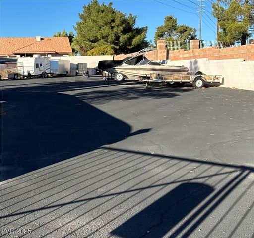 4574 Sheri Lyn Court, Las Vegas, NV 89121