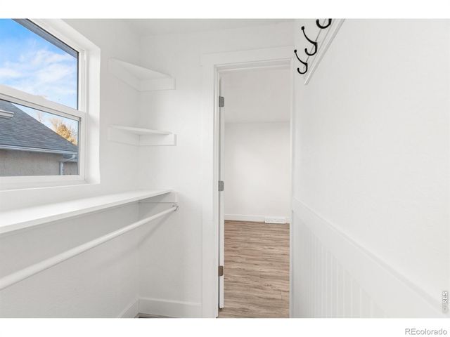 414 Euclid Street, Fort Morgan, CO 80701