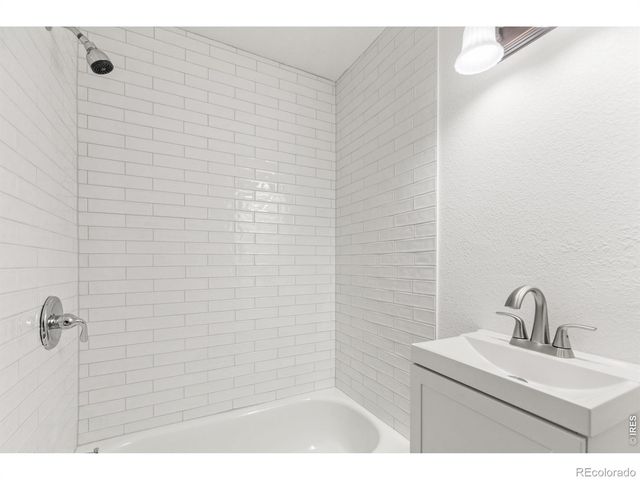 414 Euclid Street, Fort Morgan, CO 80701