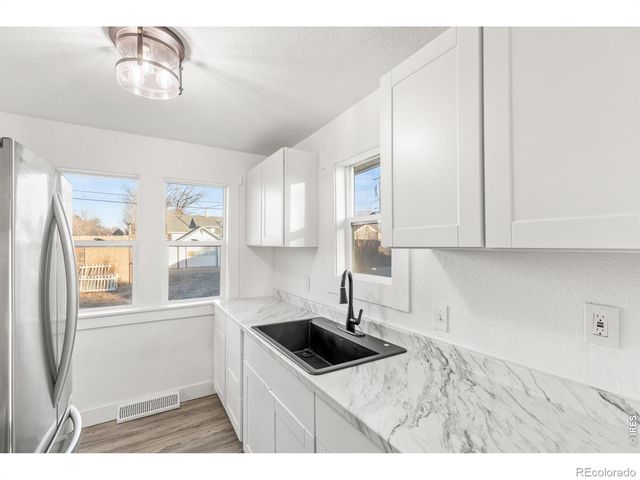 414 Euclid Street, Fort Morgan, CO 80701