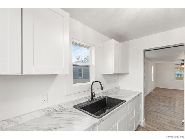 414 Euclid Street, Fort Morgan, CO 80701