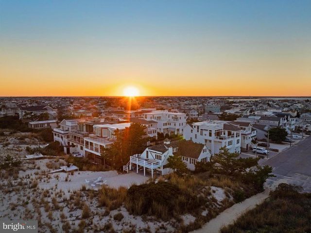 6 N 4TH ST, Surf City, NJ 08008