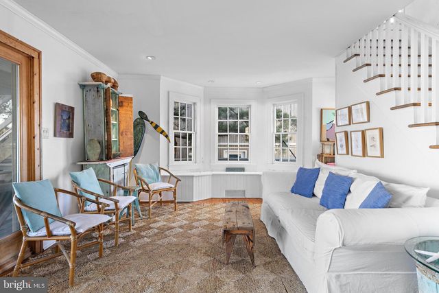 6 N 4TH ST, Surf City, NJ 08008