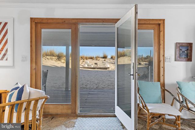 6 N 4TH ST, Surf City, NJ 08008