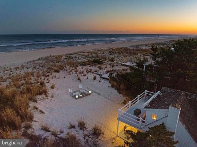 6 N 4TH ST, Surf City, NJ 08008