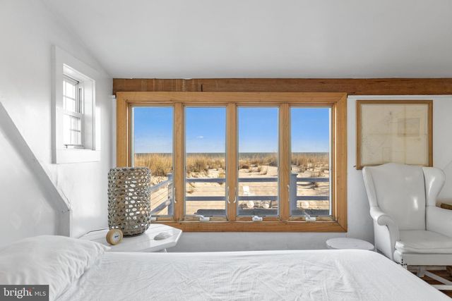 6 N 4TH ST, Surf City, NJ 08008