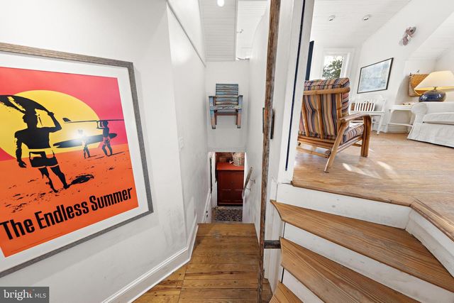 6 N 4TH ST, Surf City, NJ 08008