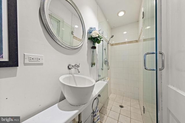 6 N 4TH ST, Surf City, NJ 08008