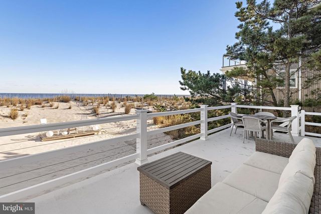 6 N 4TH ST, Surf City, NJ 08008