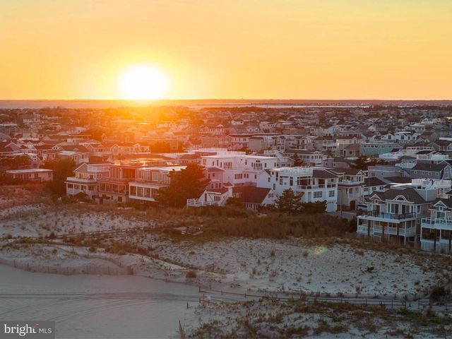 6 N 4TH ST, Surf City, NJ 08008