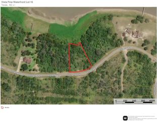 Lot 16 Vista Fina Dr, Sandia, TX 78383