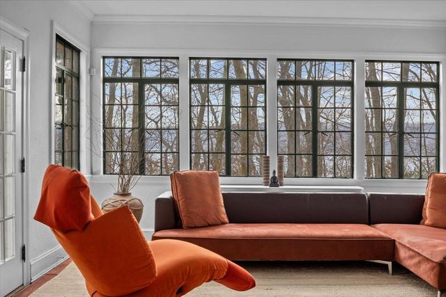 2737 Palisade Avenue, Bronx, NY 10463