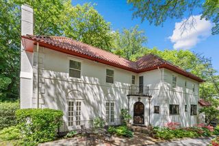 2737 Palisade Avenue, Bronx, NY 10463