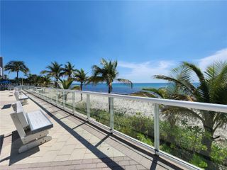 2030 S Ocean Drive 401, Hallandale Beach, FL 33009