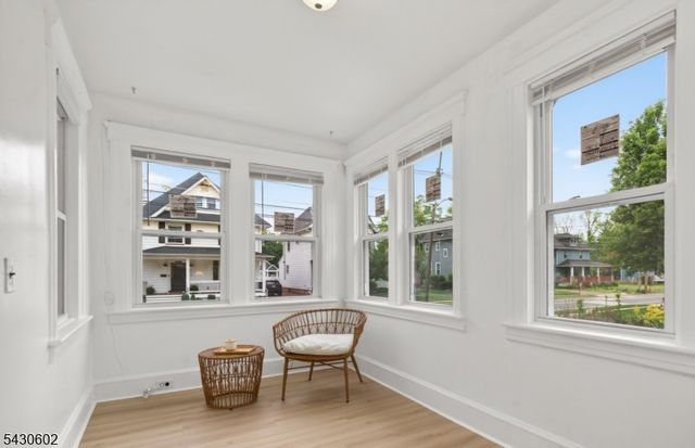 215 Grove St, Somerville Boro, NJ 08876
