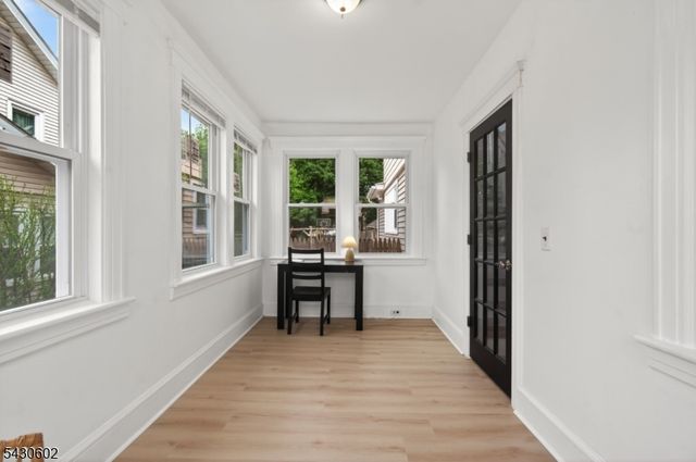 215 Grove St, Somerville Boro, NJ 08876
