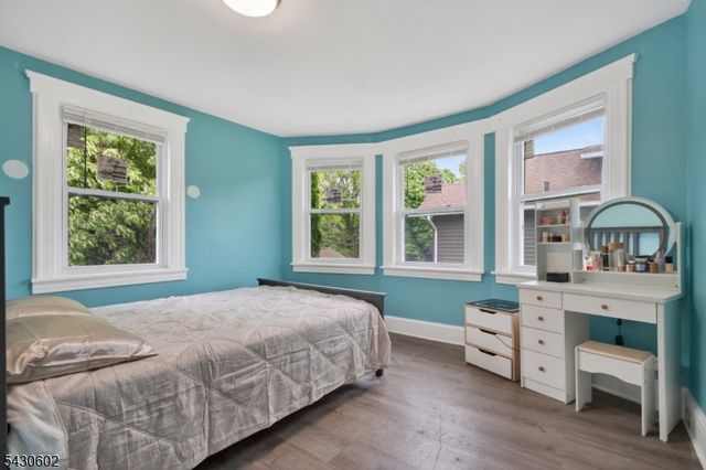 215 Grove St, Somerville Boro, NJ 08876