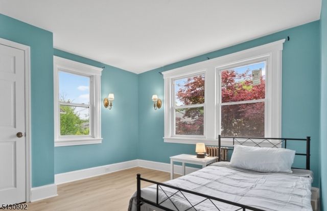 215 Grove St, Somerville Boro, NJ 08876