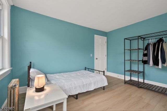 215 Grove St, Somerville Boro, NJ 08876