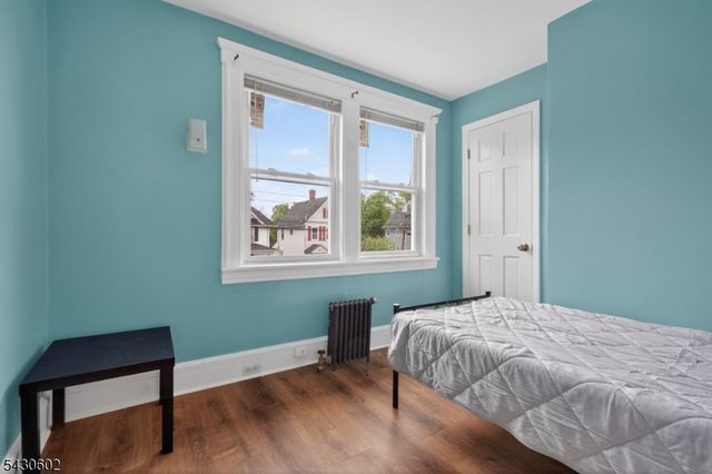215 Grove St, Somerville Boro, NJ 08876