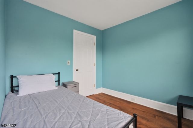 215 Grove St, Somerville Boro, NJ 08876