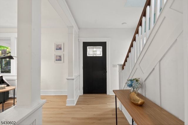 215 Grove St, Somerville Boro, NJ 08876