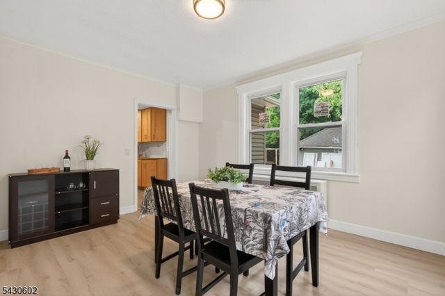 215 Grove St, Somerville Boro, NJ 08876