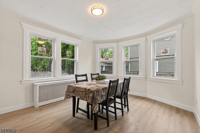 215 Grove St, Somerville Boro, NJ 08876