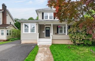 215 Grove St, Somerville Boro, NJ 08876