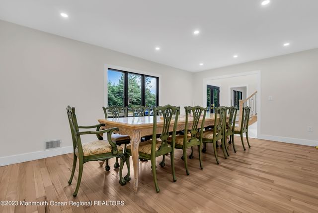 265 Whalepond Road, Oakhurst, NJ 07755