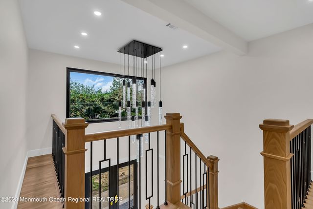 265 Whalepond Road, Oakhurst, NJ 07755
