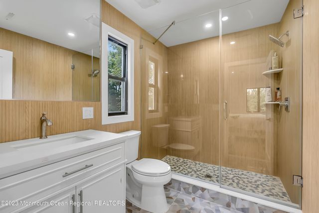 265 Whalepond Road, Oakhurst, NJ 07755