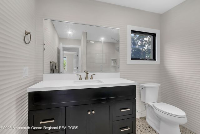 265 Whalepond Road, Oakhurst, NJ 07755