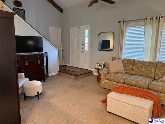 1816 Meadow Green Place, Florence, SC 29501