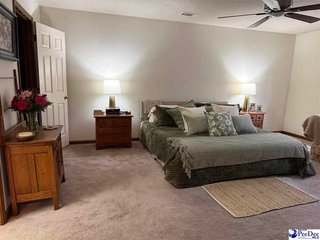 1816 Meadow Green Place, Florence, SC 29501