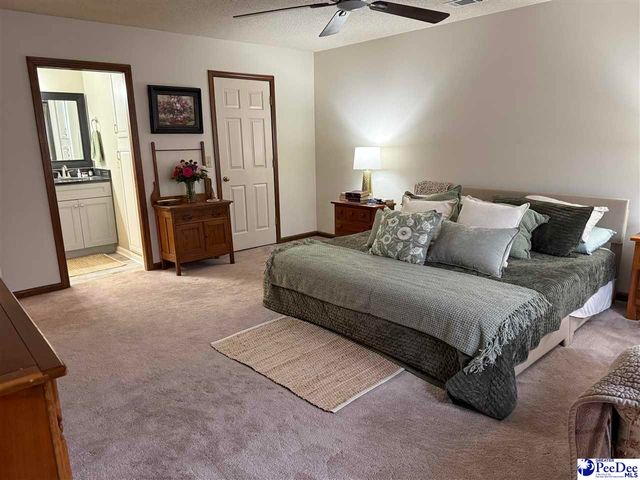 1816 Meadow Green Place, Florence, SC 29501