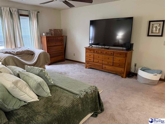 1816 Meadow Green Place, Florence, SC 29501